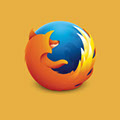 Firefox
