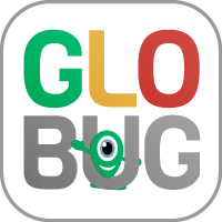 GLOBUG